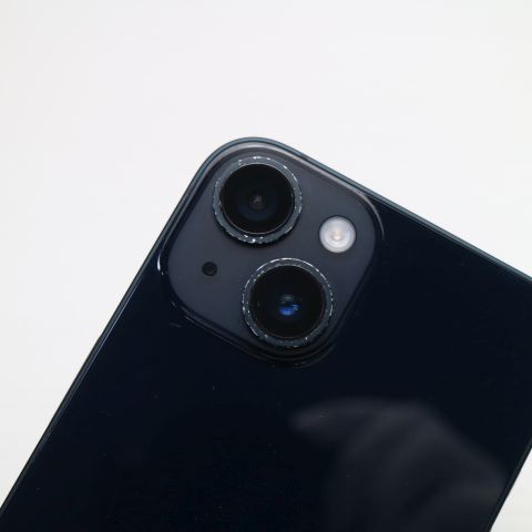 ¿ݾ Ķ SIMե꡼ iPhone14 128GB ߥåɥʥ