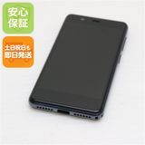 ¿ݾ Ķ Rakuten Mini ʥȥ֥å ŷ ¨ȯ ȯ