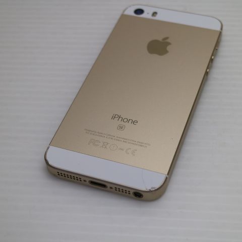 ��� SIM�ե꡼ iPhoneSE 64GB ������� ����� �������