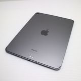 ����Ʊ�� SIM�ե꡼ iPad Air 5 Wi-Fi+����顼  10.9����� 64GB