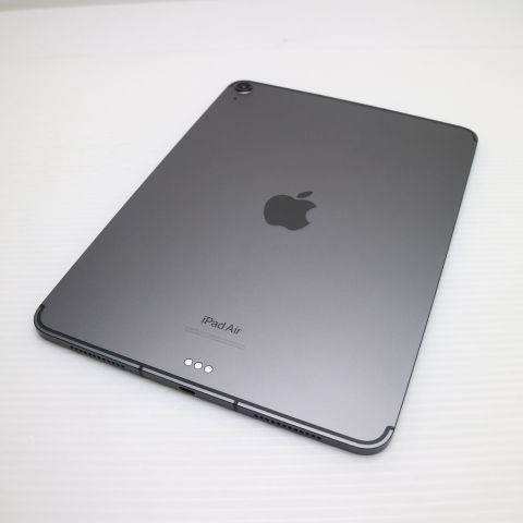 ����Ʊ�� SIM�ե꡼ iPad Air 5 Wi-Fi+����顼  10.9����� 64GB