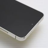¿ݾ  SIMե꡼ Galaxy S24 256GB С