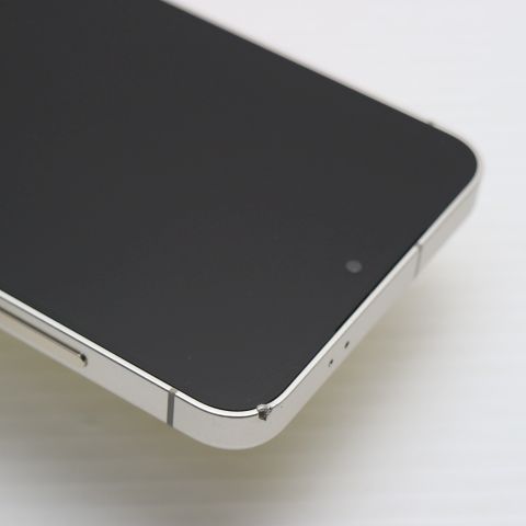 ¿ݾ  SIMե꡼ Galaxy S24 256GB С