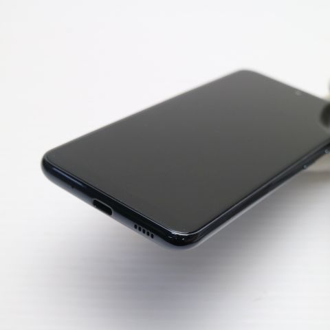 ¿ݾ Ʊ SIMե꡼ Galaxy A21 ֥å ¨ȯ ȯ
