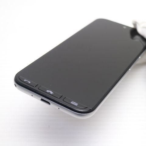 �¿��ݾ� Ķ���� A205KC ���󤿤󥹥ޥ�3 ����С�