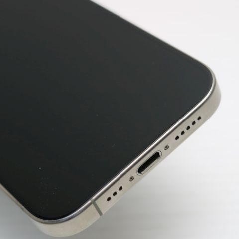 �¿��ݾ� ����Ʊ�� SIM�ե꡼ iPhone15 Pro 128GB �ʥ���������˥���