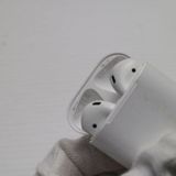 ¿ݾ  Airpods 2 ۥ磻