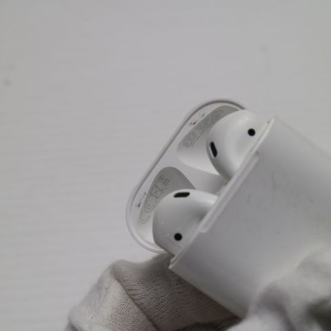 ¿ݾ  Airpods 2 ۥ磻