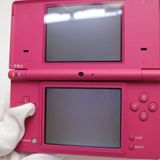 �¿��ݾ��� Ķ���� �˥�ƥ�ɡ�Dsi �ԥ�  �������