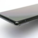 �¿��ݾ� ������� Google Pixel 6 ���ȡ��ߡ��֥�å� �����