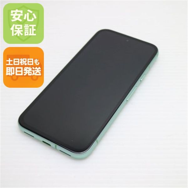 �¿��ݾ� Ķ���� SIM�ե꡼ Google Pixel 8a ������