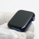  Apple Watch Series6 44mm GPS+Cellular ͥӡ