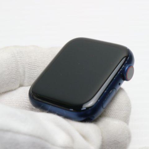  Apple Watch Series6 44mm GPS+Cellular ͥӡ