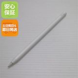 安心保証 新品同様 Apple Pencil 第2世代 MU8F2J/A (2018) タッチペン