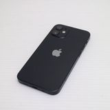 ����Ʊ�� SIM�ե꡼ iPhone12 mini 64GB �֥�å� ¨��ȯ�� ������ȯ��