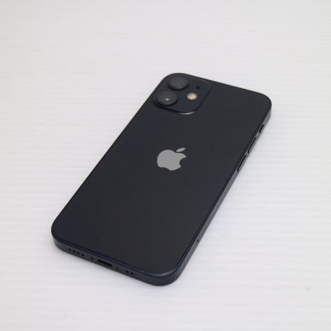 ����Ʊ�� SIM�ե꡼ iPhone12 mini 64GB �֥�å� ¨��ȯ�� ������ȯ��