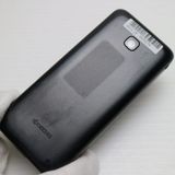 �¿��ݾ� ���� GRATINA KYF42 �֥�å� �����