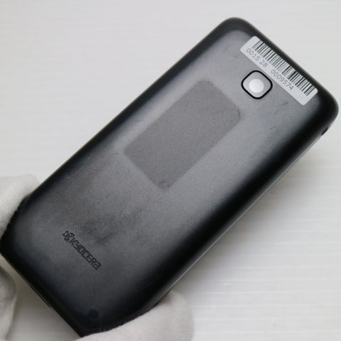 �¿��ݾ� ���� GRATINA KYF42 �֥�å� �����