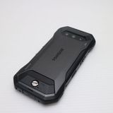 ¿ݾ  TORQUE 5G KYG01 ֥å 