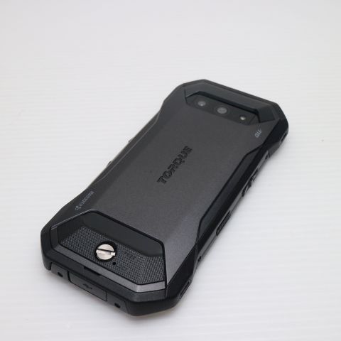 ¿ݾ  TORQUE 5G KYG01 ֥å 
