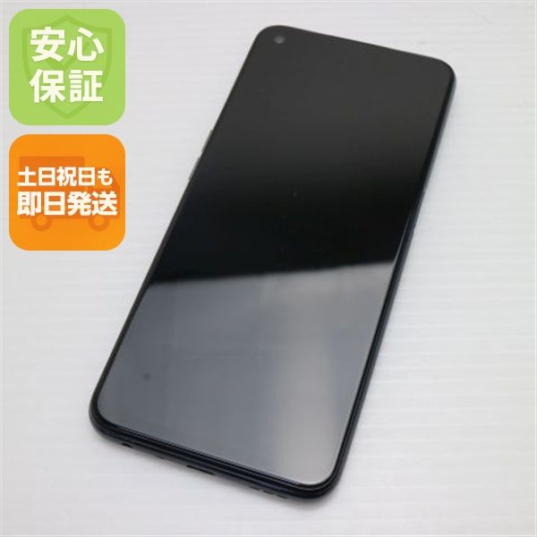 ¿ݾ Ķ SIMե꡼ OPPO A54 5G С֥å 