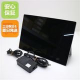超美品 Surface Pro 5 第7世代 Core m3 4GB 128GB