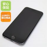 �¿��ݾ��� Ķ���� SOFTBANK iPhone6 16GB ���ڡ������쥤 ����� �������