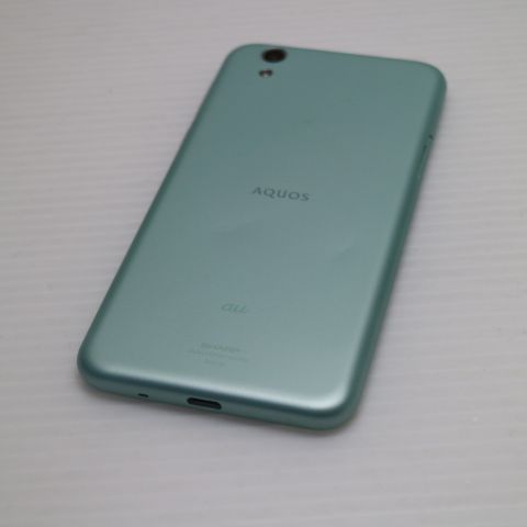 ¿ݾ  SHV40 AQUOS sense ꡼  