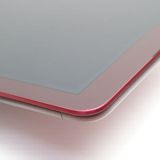 �¿��ݾ� ���� KYT33 Qua tab QZ10 �ܥ�ɡ� ���� �����  SIM���å�����Ѥ�