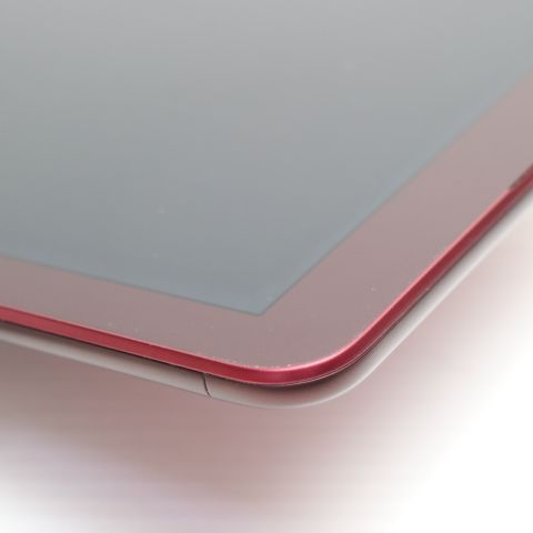 �¿��ݾ� ���� KYT33 Qua tab QZ10 �ܥ�ɡ� ���� �����  SIM���å�����Ѥ�