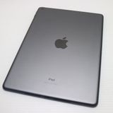 �¿��ݾ� ����Ʊ�� iPad ��9���� Wi-Fi 256GB ���ڡ������쥤
