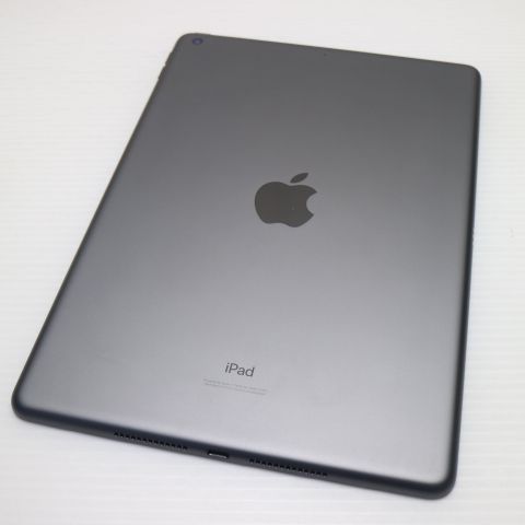 �¿��ݾ� ����Ʊ�� iPad ��9���� Wi-Fi 256GB ���ڡ������쥤