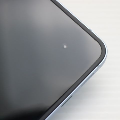 �¿��ݾ� Ķ���� SIM�ե꡼ Galaxy Z Flip6 256GB �֥롼