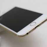 �¿��ݾ��� Ķ���� SIM�ե꡼ iPhone6S 128GB ������� ����� �������