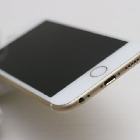 �¿��ݾ��� Ķ���� SIM�ե꡼ iPhone6S 128GB ������� ����� �������