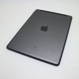 Ʊ SIMե꡼ iPad 8 32GB ڡ쥤 ¨ȯ ȯ