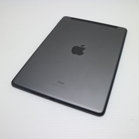 Ʊ SIMե꡼ iPad 8 32GB ڡ쥤 ¨ȯ ȯ