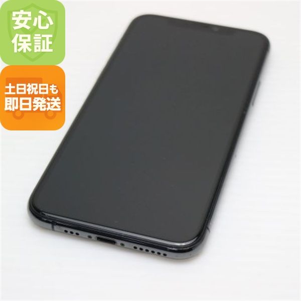 ¿ݾ Ķ SIMե꡼ iPhone 11 Pro 256GB  ڡ쥤 