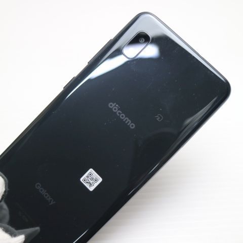 ¿ݾ  SC-02M  ֥å  ޥ 