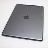 ������� SIM�ե꡼ iPad ��8���� 128GB ���ڡ������쥤 ¨��ȯ�� ������ȯ��