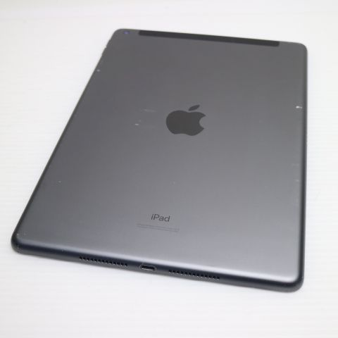 ������� SIM�ե꡼ iPad ��8���� 128GB ���ڡ������쥤 ¨��ȯ�� ������ȯ��