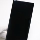 ¿ݾ Ķ F-52A arrows NX9 ۥ磻 ٻ ¨ȯ ȯ