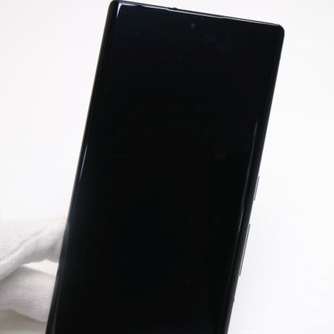 ¿ݾ Ķ F-52A arrows NX9 ۥ磻 ٻ ¨ȯ ȯ