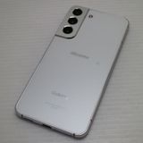 �¿��ݾ� ���� Galaxy S22 SC-51C �ե���ȥ�ۥ磻��