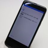 ¿ݾ  SH-01K AQUOS sense ֥å  