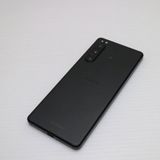 �¿��ݾ� Ķ���� Xperia 5 IV XQ-CQ44 �֥�å�