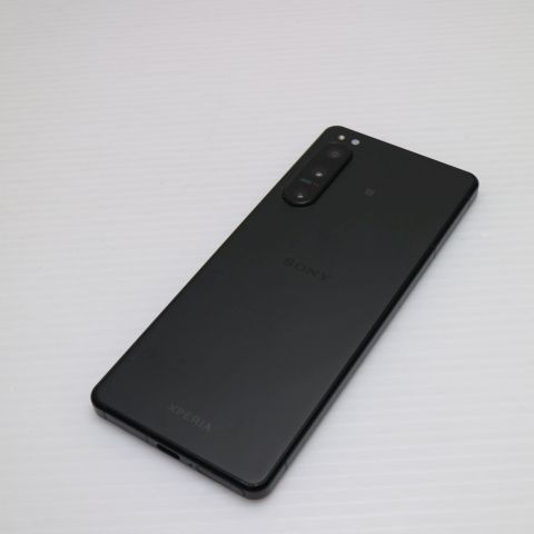 �¿��ݾ� Ķ���� Xperia 5 IV XQ-CQ44 �֥�å�