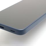 �¿��ݾ� ����Ʊ�� SIM�ե꡼ AQUOS wish4 �֥�å�