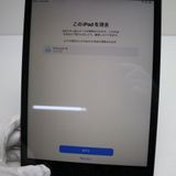 Ķ SIMե꡼ iPad 8 32GB ڡ쥤 ¨ȯ ȯ