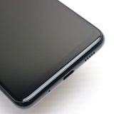 ¿ݾ Ķ Galaxy A23 5G SCG18 ֥å